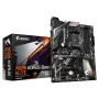 Carte Mère Gigabyte A520 AORUS ELITE AMD A520 AMD AM4 de Gigabyte, Cartes mères - Réf : S9124730, Prix : 95,32 €, Remise : %