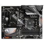 Motherboard Gigabyte A520 AORUS ELITE AMD A520 AMD AM4 von Gigabyte, Hauptplatinen - Ref: S9124730, Preis: 105,83 €, Rabatt: %