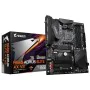 Scheda Madre Gigabyte B550 AORUS ELITE AX V2 Intel Wi-Fi 6 AMD B550 AMD AM4 di Gigabyte, Schede madri - Rif: S9124731, Prezzo...