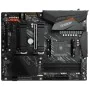 Scheda Madre Gigabyte B550 AORUS ELITE AX V2 Intel Wi-Fi 6 AMD B550 AMD AM4 di Gigabyte, Schede madri - Rif: S9124731, Prezzo...