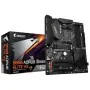 Carte Mère Gigabyte B550 AORUS ELITE V2 ATX AM4 AMD B550 AMD AM4 de Gigabyte, Cartes mères - Réf : S9124732, Prix : 162,42 €,...