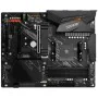 Carte Mère Gigabyte B550 AORUS ELITE V2 ATX AM4 AMD B550 AMD AM4 de Gigabyte, Cartes mères - Réf : S9124732, Prix : 162,42 €,...