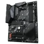 Scheda Madre Gigabyte B550 AORUS ELITE V2 ATX AM4 AMD B550 AMD AM4 di Gigabyte, Schede madri - Rif: S9124732, Prezzo: 162,42 ...