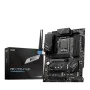 Carte Mère MSI PRO Z790-P WIFI LGA 1700 INTEL Z790 de MSI, Cartes mères - Réf : S9124753, Prix : 236,68 €, Remise : %