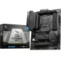 Carte Mère MSI MAG Z790 TOMAHAWK WIFI LGA 1700 INTEL Z790 de MSI, Cartes mères - Réf : S9124758, Prix : 270,71 €, Remise : %