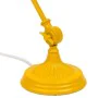 Flexo/Desk lamp Alexandra House Living Yellow Metal 13 x 43 x 25 cm by Alexandra House Living, Desk Lamps - Ref: D1632067, Pr...