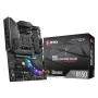 Motherboard MSI MPG B550 Gaming Plus ATX DDR4 AM4 AMD B550 AMD AM4 by MSI, Base plates - Ref: S9124768, Price: 139,00 €, Disc...