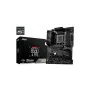 Scheda Madre MSI 7C56-002R AMD B550 AMD AM4 di MSI, Schede madri - Rif: S9124771, Prezzo: 116,56 €, Sconto: %