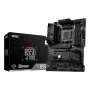 Carte Mère MSI 7C56-002R AMD B550 AMD AM4 de MSI, Cartes mères - Réf : S9124771, Prix : 116,56 €, Remise : %