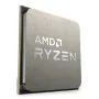 Procesador AMD 5700G 64 bits 32 Bit AMD AM4 16 MB 4,6 GHz de AMD, Procesadores - Ref: S9124885, Precio: 180,14 €, Descuento: %