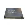 Procesador AMD Ryzen 5 5500 64 bits AMD AM4 de AMD, Procesadores - Ref: S9124889, Precio: 104,63 €, Descuento: %