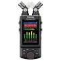 Cartão Micro SD Tascam PORTACAPTURE X8 de Tascam, Cartões de memória - Ref: S9125140, Preço: 517,00 €, Desconto: %