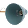 Flexo-/Tischleuchte Alexandra House Living Blau Metall 16 x 55 x 33 cm von Alexandra House Living, Schreibtischlampen - Ref: ...