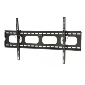 TV Mount RAMT AR-11 70" 42" 100 kg by BigBuy Home, TV tables and stands - Ref: S9125589, Price: 45,92 €, Discount: %