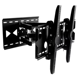 Soporte de Pared AR-24 Negro No 32" de ART, Mesas y soportes para TV - Ref: S9125590, Precio: 106,59 €, Descuento: %