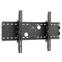 Suporte TV MacLean MC-521 B 70" 37" 75 Kg de MacLean, Mesas e suportes para TV - Ref: S9125603, Preço: 42,27 €, Desconto: %