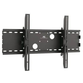 Soporte TV MacLean MC-521 B 70" 37" 75 Kg de MacLean, Mesas y soportes para TV - Ref: S9125603, Precio: 42,27 €, Descuento: %