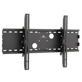 Soporte TV MacLean MC-521 B 70" 37" 75 Kg de MacLean, Mesas y soportes para TV - Ref: S9125603, Precio: 42,98 €, Descuento: %