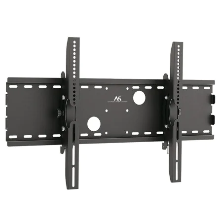 Suporte TV MacLean MC-521 B 70" 37" 75 Kg de MacLean, Mesas e suportes para TV - Ref: S9125603, Preço: 42,27 €, Desconto: %