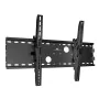 Suporte TV MacLean MC-521 B 70" 37" 75 Kg de MacLean, Mesas e suportes para TV - Ref: S9125603, Preço: 42,27 €, Desconto: %