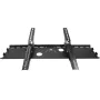 Suporte TV MacLean MC-521 B 70" 37" 75 Kg de MacLean, Mesas e suportes para TV - Ref: S9125603, Preço: 42,27 €, Desconto: %