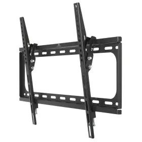 Soporte TV MacLean MC-605 32" 70" 55 kg de MacLean, Mesas y soportes para TV - Ref: S9125605, Precio: 12,45 €, Descuento: %