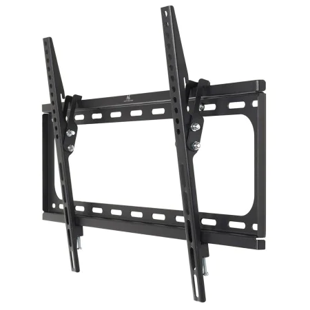 Suporte TV MacLean MC-605 32" 70" 55 kg de MacLean, Mesas e suportes para TV - Ref: S9125605, Preço: 13,70 €, Desconto: %