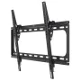 Soporte TV MacLean MC-605 32" 70" 55 kg de MacLean, Mesas y soportes para TV - Ref: S9125605, Precio: 12,17 €, Descuento: %