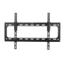 Suporte TV MacLean MC-605 32" 70" 55 kg de MacLean, Mesas e suportes para TV - Ref: S9125605, Preço: 13,70 €, Desconto: %