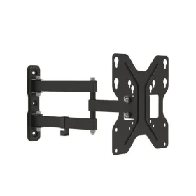 Support de TV MacLean MC-648 23" 42" 30 Kg de MacLean, Tables et supports de télévision - Réf : S9125607, Prix : 16,49 €, Rem...