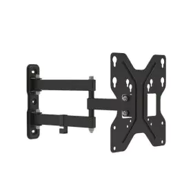 Soporte TV MacLean MC-648 23" 42" 30 Kg de MacLean, Mesas y soportes para TV - Ref: S9125607, Precio: 16,49 €, Descuento: %