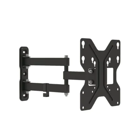 Supporto TV MacLean MC-648 23" 42" 30 Kg di MacLean, Tavoli e porta TV - Rif: S9125607, Prezzo: 16,49 €, Sconto: %