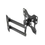 Suporte TV MacLean MC-648 23" 42" 30 Kg de MacLean, Mesas e suportes para TV - Ref: S9125607, Preço: 16,42 €, Desconto: %