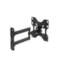 Support de TV MacLean MC-648 23" 42" 30 Kg de MacLean, Tables et supports de télévision - Réf : S9125607, Prix : 16,24 €, Rem...