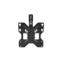 Suporte TV MacLean MC-648 23" 42" 30 Kg de MacLean, Mesas e suportes para TV - Ref: S9125607, Preço: 16,42 €, Desconto: %