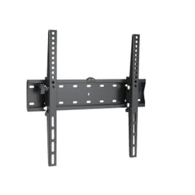 Support de TV MacLean MC-665 32" 55" 40 kg de MacLean, Tables et supports de télévision - Réf : S9125608, Prix : 11,86 €, Rem...