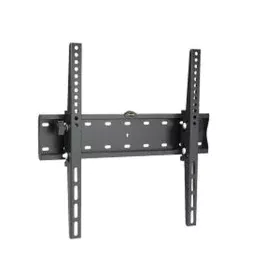 Soporte TV MacLean MC-665 32" 55" 40 kg de MacLean, Mesas y soportes para TV - Ref: S9125608, Precio: 11,63 €, Descuento: %