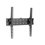 TV Mount MacLean MC-665 32" 55" 40 kg by MacLean, TV tables and stands - Ref: S9125608, Price: 11,86 €, Discount: %