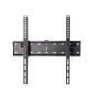 TV Mount MacLean MC-665 32" 55" 40 kg by MacLean, TV tables and stands - Ref: S9125608, Price: 11,86 €, Discount: %