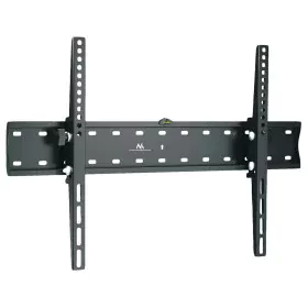 Wall Bracket MacLean MC-668 70" 37" by MacLean, Monitor Arms & Stands - Ref: S9125609, Price: 15,89 €, Discount: %