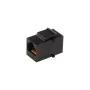 Connecteur RJ45 Alantec WTM10 100 Unités de Alantec, Câbles Ethernet - Réf : S9125744, Prix : 1,14 €, Remise : %