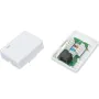 RJ45 Connector Alantec GN001 by Alantec, Ethernet cables - Ref: S9125761, Price: 1,61 €, Discount: %