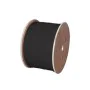 Câble Réseau Rigide UTP 6ème Catégorie Alantec KIF5OUTZ305 Noir 305 m de Alantec, Câbles Ethernet - Réf : S9125770, Prix : 20...