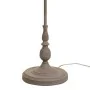 Lampadaire Alexandra House Living Blanc Gris 220-240 V 38 x 154 x 38 cm de Alexandra House Living, Lampadaires - Réf : D16320...