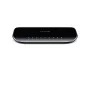 Desktop Switch TP-Link TL-SG1008D 8P Gigabit by TP-Link, Network switches - Ref: S9126041, Price: 26,41 €, Discount: %