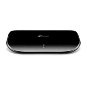 Switch de mesa TP-Link TL-SG1005D V6.0(UK) Gigabit Ethernet de TP-Link, Switches de rede - Ref: S9126042, Preço: 18,67 €, Des...