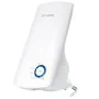 Point d'Accès Répéteur TP-Link TL-WA850RE 2,4 Ghz 300 Mbps de TP-Link, Répétiteurs - Réf : S9126044, Prix : 21,86 €, Remise : %