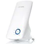 Point d'Accès Répéteur TP-Link TL-WA850RE 2,4 Ghz 300 Mbps de TP-Link, Répétiteurs - Réf : S9126044, Prix : 21,86 €, Remise : %