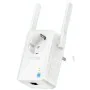 Amplificateur Wifi TP-Link TL-WA860RE WiFi N300 2T2R de TP-Link, Répétiteurs - Réf : S9126046, Prix : 30,07 €, Remise : %