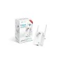 Amplificateur Wifi TP-Link TL-WA860RE WiFi N300 2T2R de TP-Link, Répétiteurs - Réf : S9126046, Prix : 30,07 €, Remise : %